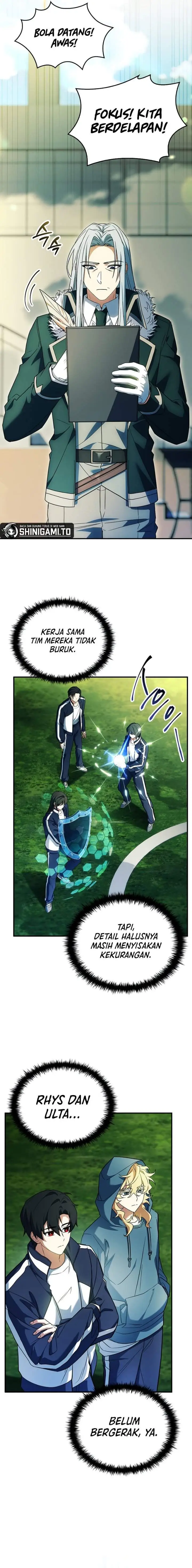 image-komik-the-legendary-hero-is-an-academy-honors-student-chapter-102-15/23