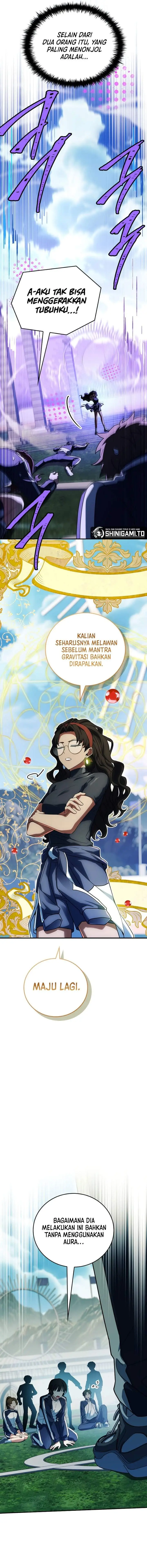 image-komik-the-legendary-hero-is-an-academy-honors-student-chapter-102-16/23