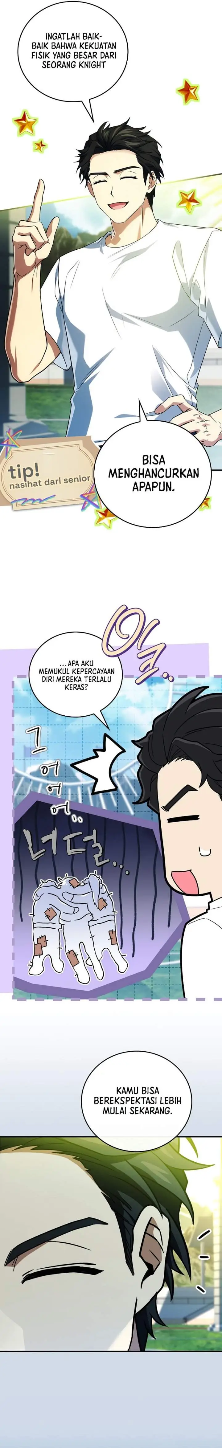 image-komik-the-legendary-hero-is-an-academy-honors-student-chapter-102-17/23