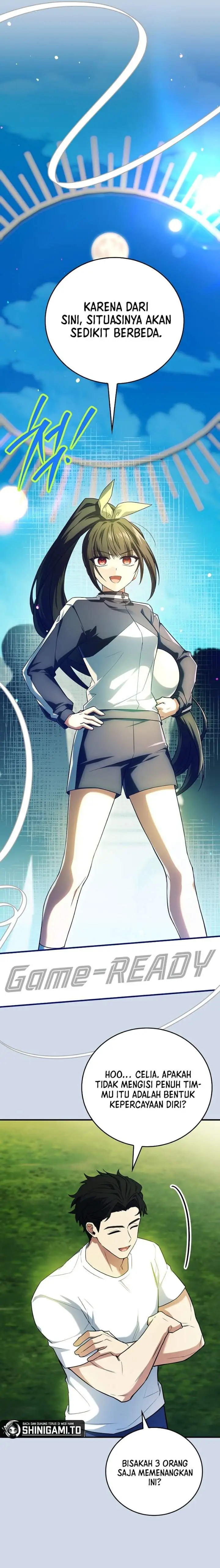 image-komik-the-legendary-hero-is-an-academy-honors-student-chapter-102-18/23