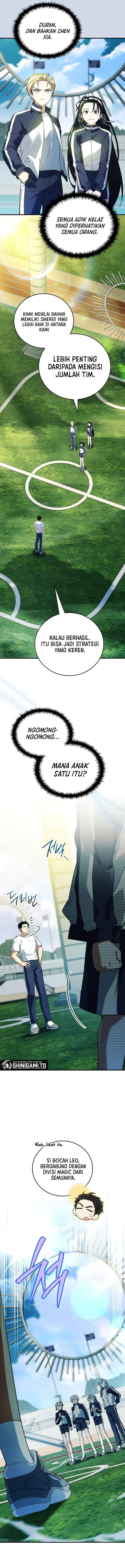 image-komik-the-legendary-hero-is-an-academy-honors-student-chapter-102-19/23