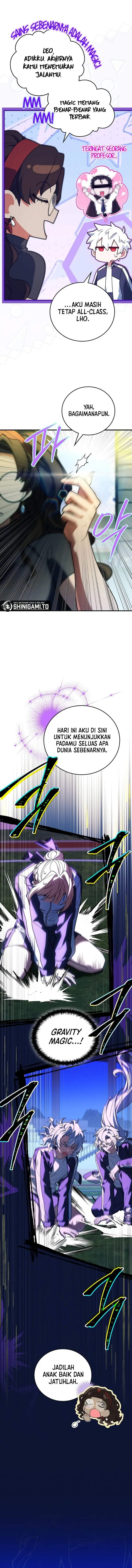 image-komik-the-legendary-hero-is-an-academy-honors-student-chapter-102-20/23