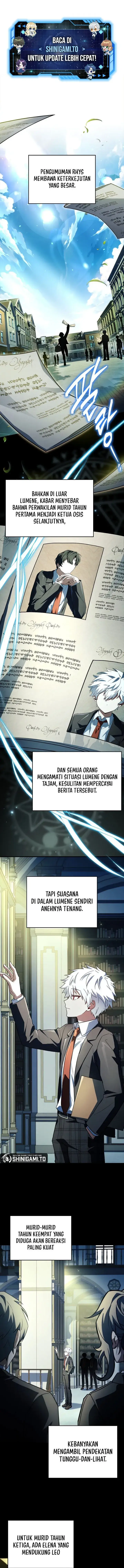 image-komik-the-legendary-hero-is-an-academy-honors-student-chapter-105-0/19
