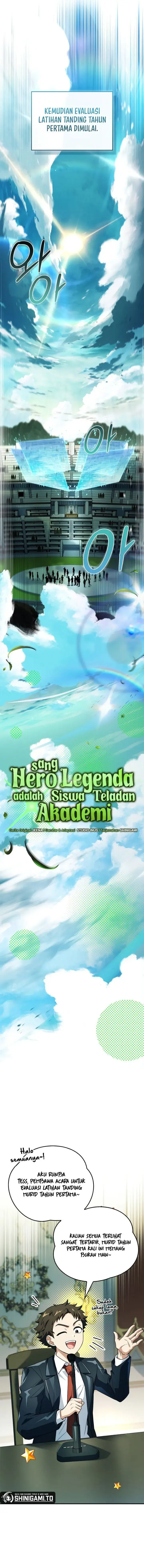 image-komik-the-legendary-hero-is-an-academy-honors-student-chapter-105-2/19