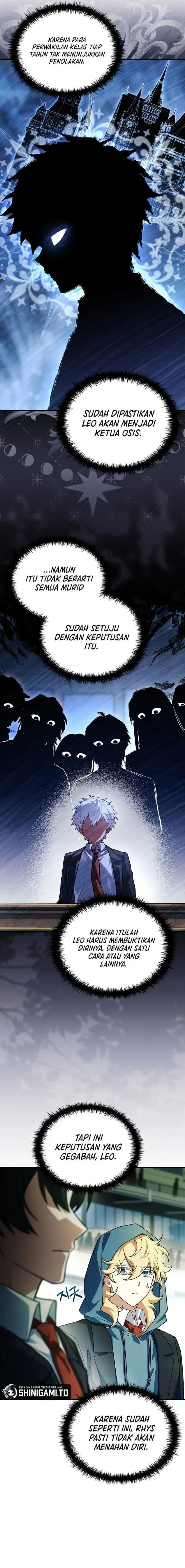 image-komik-the-legendary-hero-is-an-academy-honors-student-chapter-105-6/19