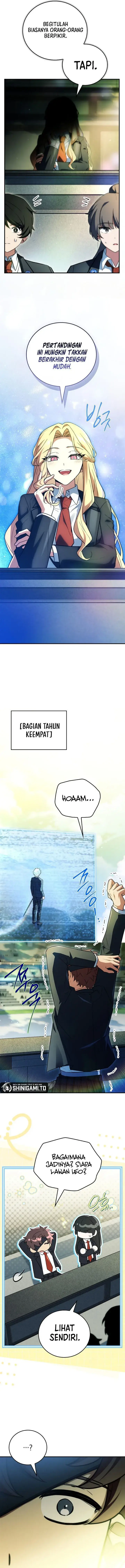 image-komik-the-legendary-hero-is-an-academy-honors-student-chapter-105-8/19