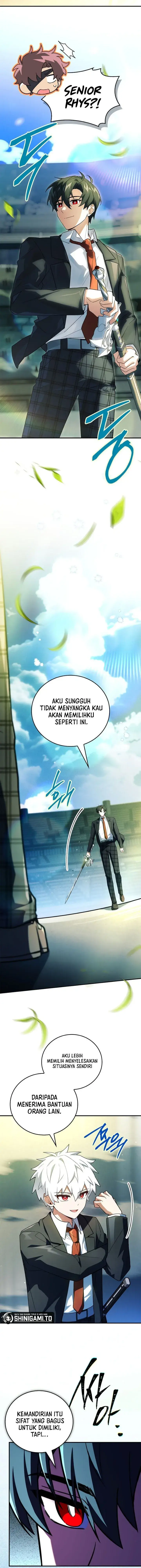image-komik-the-legendary-hero-is-an-academy-honors-student-chapter-105-9/19