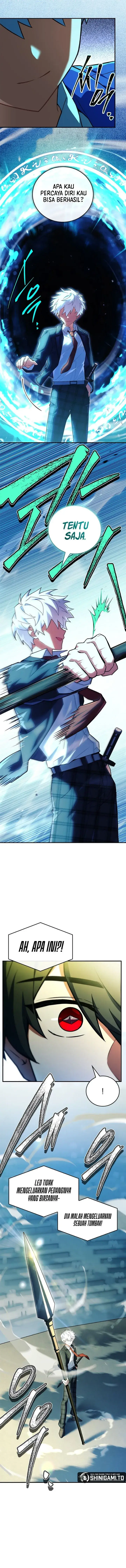image-komik-the-legendary-hero-is-an-academy-honors-student-chapter-105-10/19