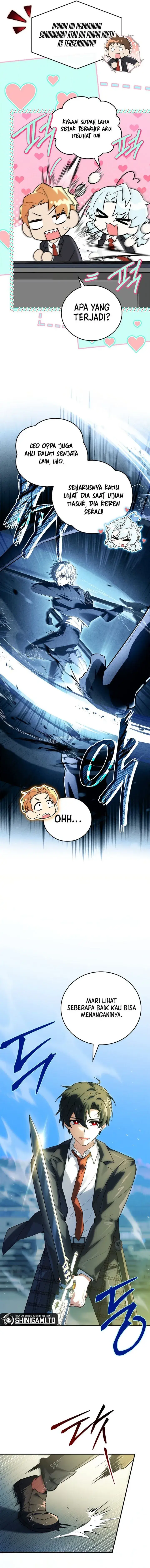 image-komik-the-legendary-hero-is-an-academy-honors-student-chapter-105-11/19