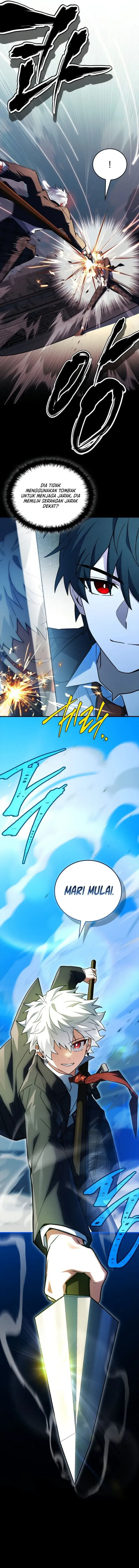image-komik-the-legendary-hero-is-an-academy-honors-student-chapter-105-12/19