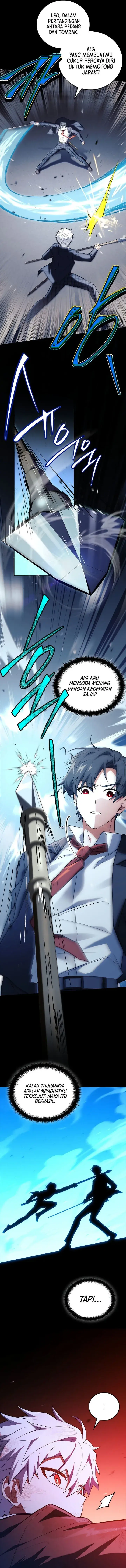 image-komik-the-legendary-hero-is-an-academy-honors-student-chapter-105-13/19