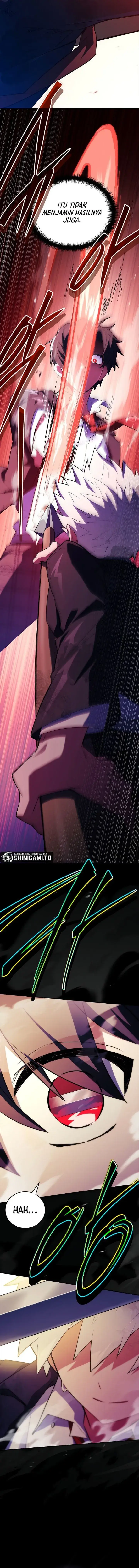 image-komik-the-legendary-hero-is-an-academy-honors-student-chapter-105-14/19