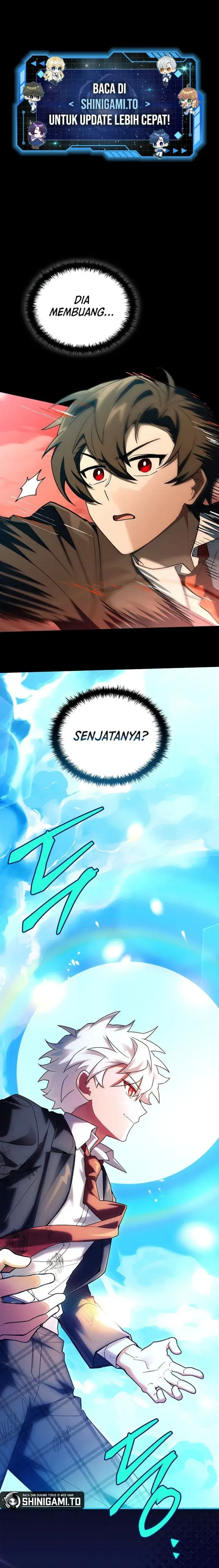 image-komik-the-legendary-hero-is-an-academy-honors-student-chapter-106-0/23