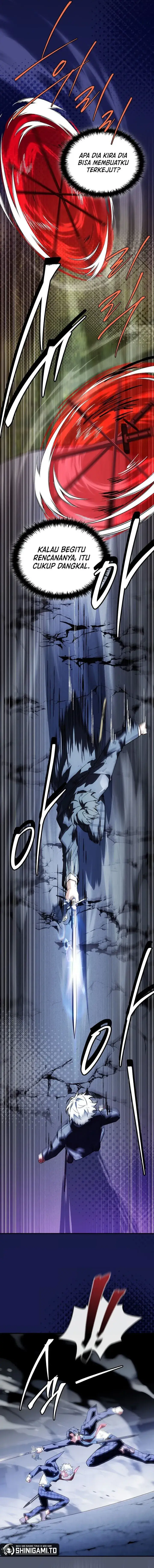 image-komik-the-legendary-hero-is-an-academy-honors-student-chapter-106-1/23