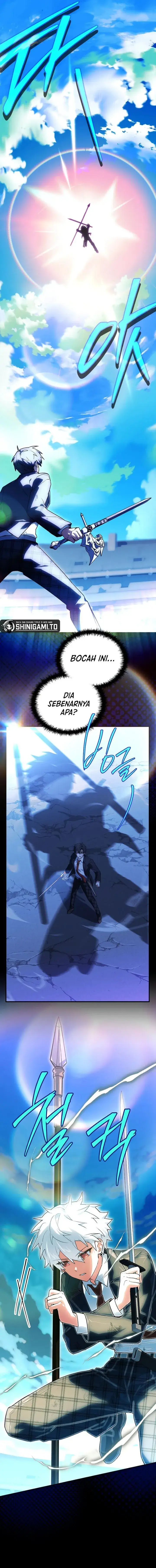 image-komik-the-legendary-hero-is-an-academy-honors-student-chapter-106-3/23
