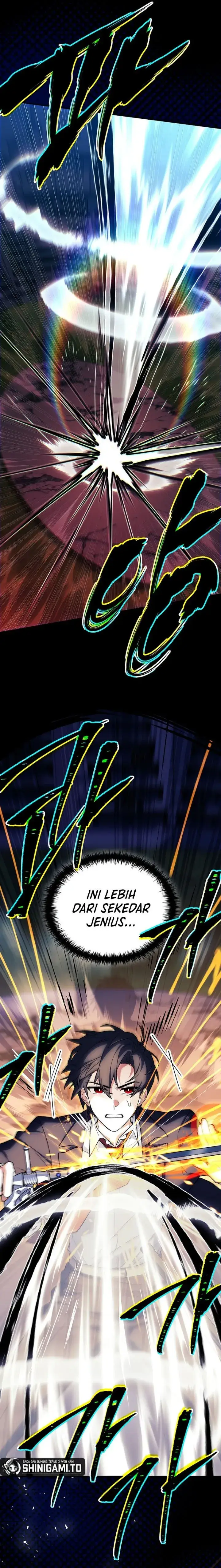 image-komik-the-legendary-hero-is-an-academy-honors-student-chapter-106-4/23
