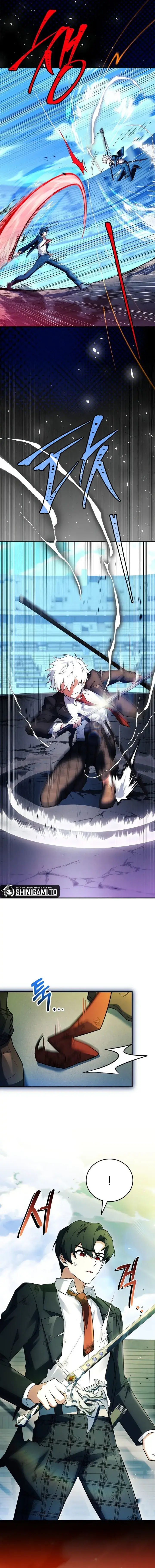 image-komik-the-legendary-hero-is-an-academy-honors-student-chapter-106-5/23