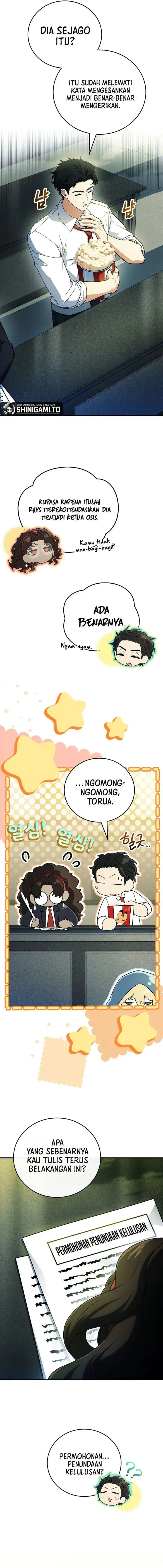 image-komik-the-legendary-hero-is-an-academy-honors-student-chapter-106-7/23