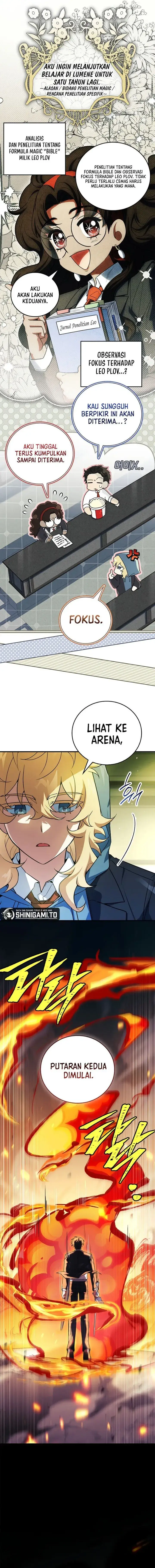 image-komik-the-legendary-hero-is-an-academy-honors-student-chapter-106-8/23