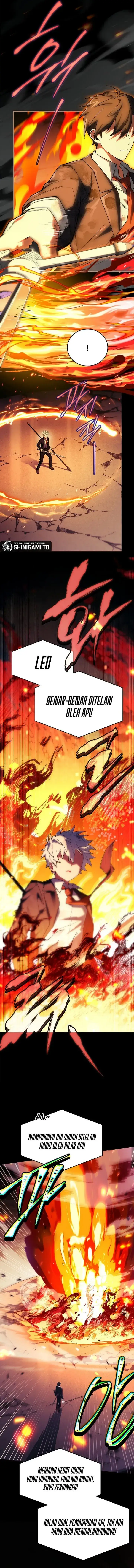 image-komik-the-legendary-hero-is-an-academy-honors-student-chapter-106-9/23