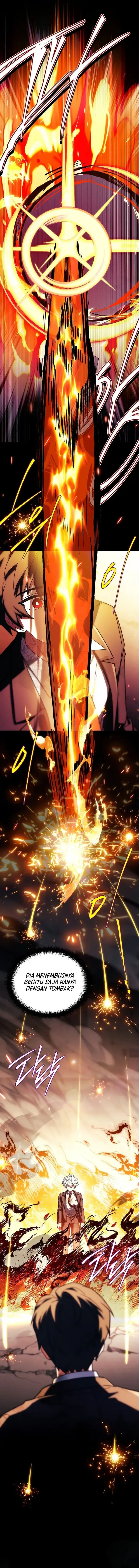 image-komik-the-legendary-hero-is-an-academy-honors-student-chapter-106-11/23