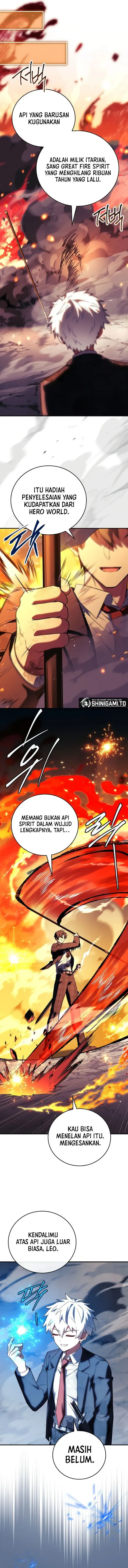 image-komik-the-legendary-hero-is-an-academy-honors-student-chapter-106-13/23