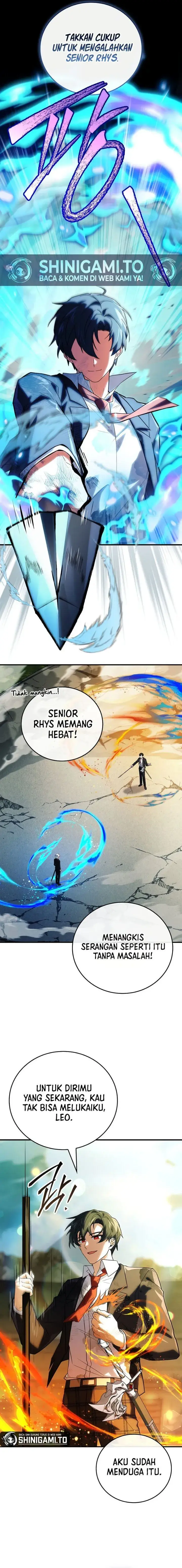 image-komik-the-legendary-hero-is-an-academy-honors-student-chapter-106-15/23