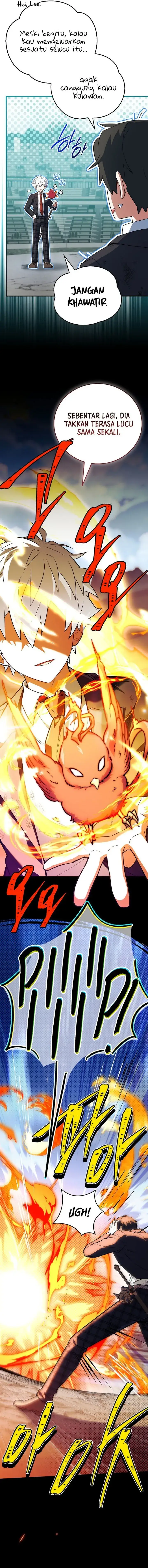 image-komik-the-legendary-hero-is-an-academy-honors-student-chapter-106-18/23