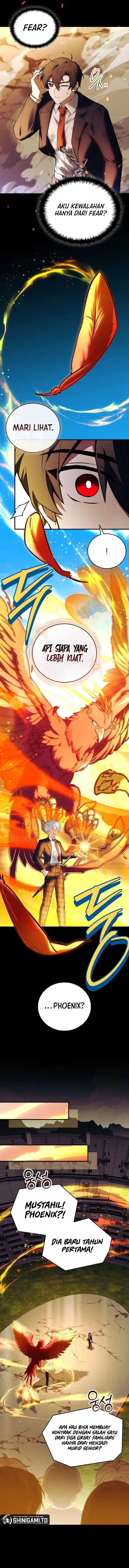 image-komik-the-legendary-hero-is-an-academy-honors-student-chapter-106-19/23