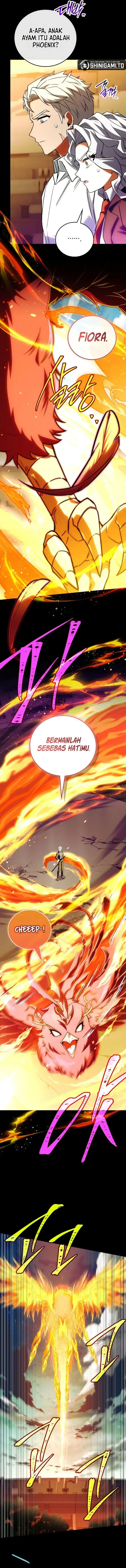 image-komik-the-legendary-hero-is-an-academy-honors-student-chapter-106-20/23