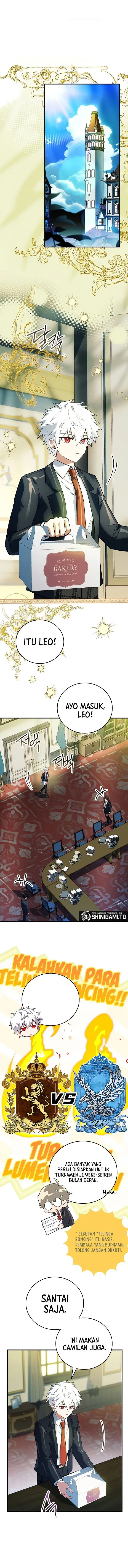image-komik-the-legendary-hero-is-an-academy-honors-student-chapter-108-0/19