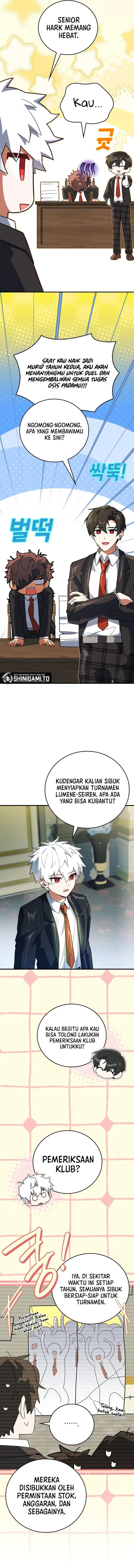 image-komik-the-legendary-hero-is-an-academy-honors-student-chapter-108-2/19