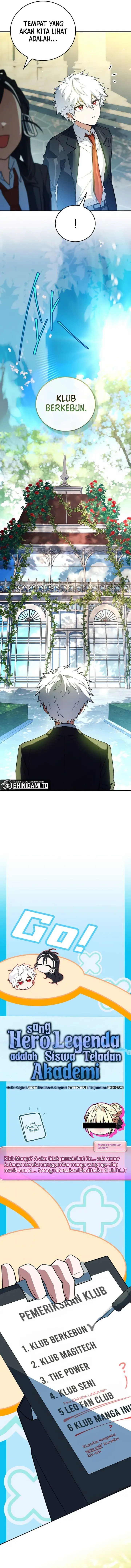image-komik-the-legendary-hero-is-an-academy-honors-student-chapter-108-4/19