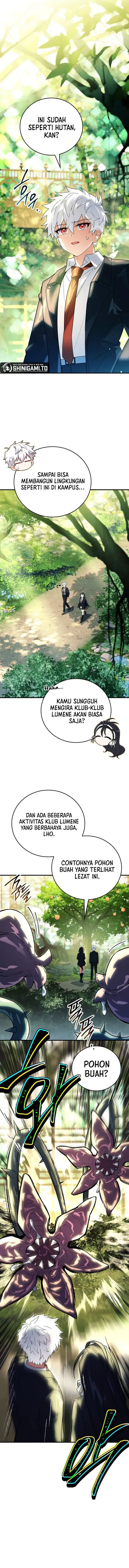 image-komik-the-legendary-hero-is-an-academy-honors-student-chapter-108-5/19