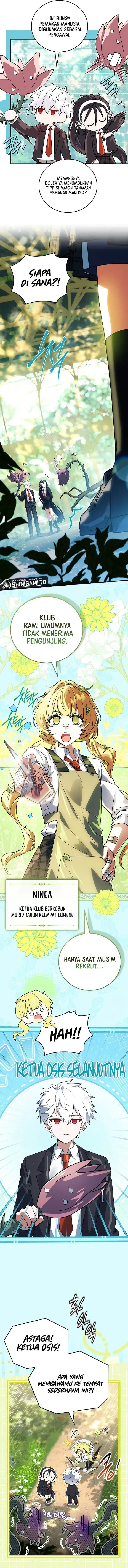 image-komik-the-legendary-hero-is-an-academy-honors-student-chapter-108-6/19