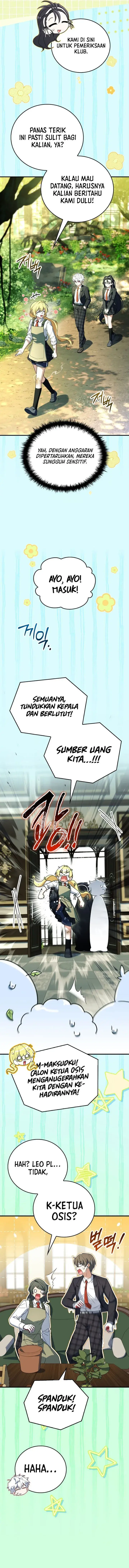 image-komik-the-legendary-hero-is-an-academy-honors-student-chapter-108-7/19