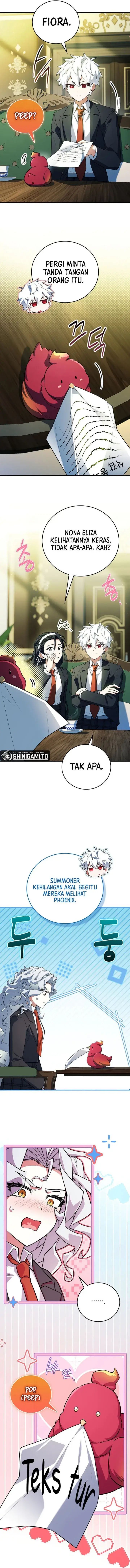 image-komik-the-legendary-hero-is-an-academy-honors-student-chapter-108-12/19
