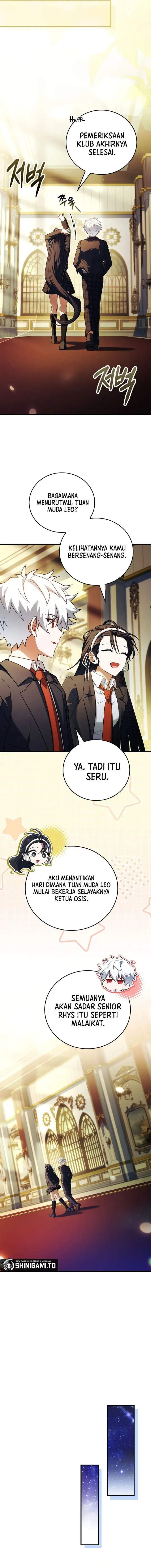 image-komik-the-legendary-hero-is-an-academy-honors-student-chapter-108-14/19