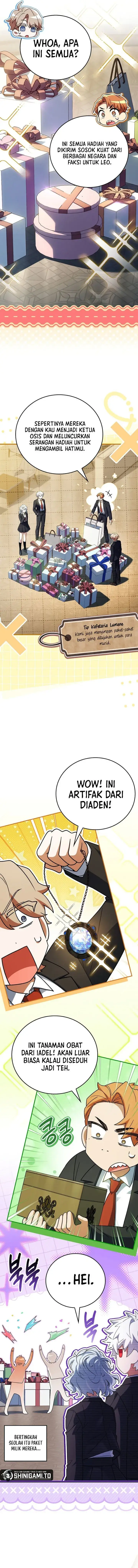 image-komik-the-legendary-hero-is-an-academy-honors-student-chapter-108-15/19