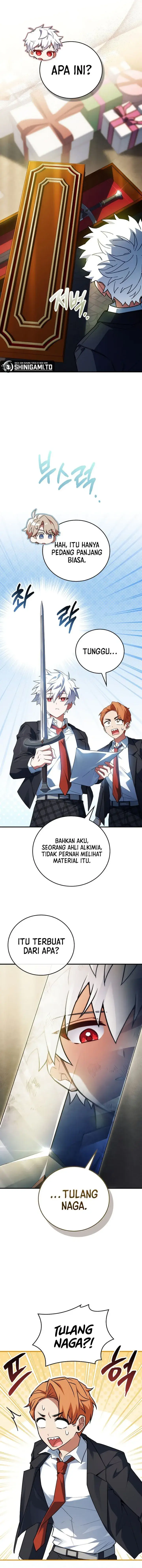 image-komik-the-legendary-hero-is-an-academy-honors-student-chapter-108-16/19