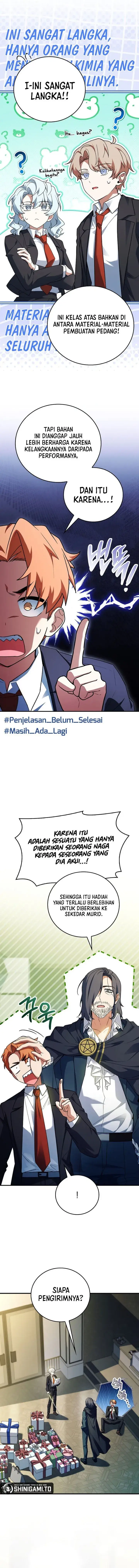 image-komik-the-legendary-hero-is-an-academy-honors-student-chapter-108-17/19