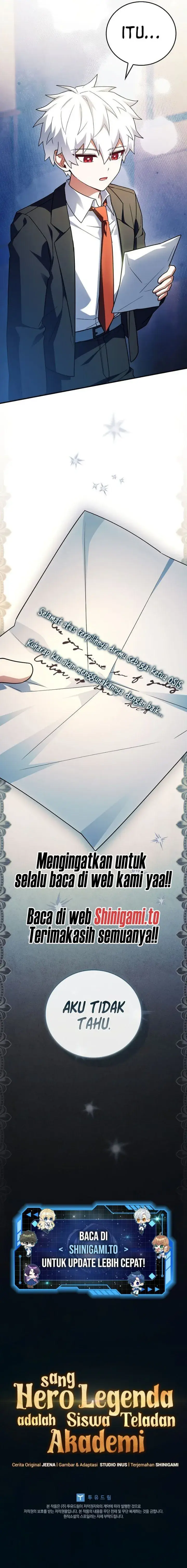 image-komik-the-legendary-hero-is-an-academy-honors-student-chapter-108-18/19