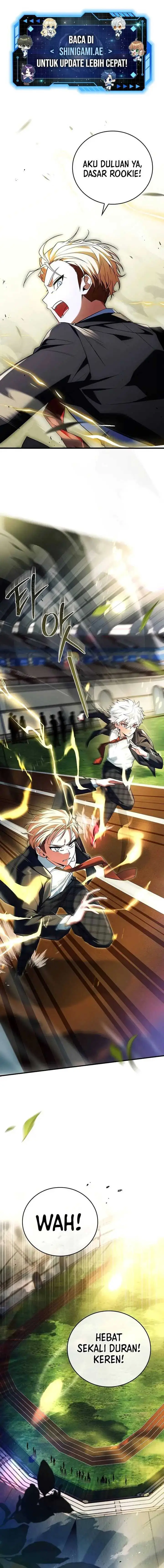 image-komik-the-legendary-hero-is-an-academy-honors-student-chapter-11-0/20