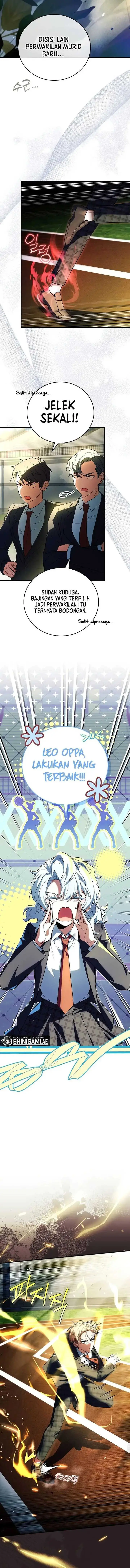 image-komik-the-legendary-hero-is-an-academy-honors-student-chapter-11-1/20