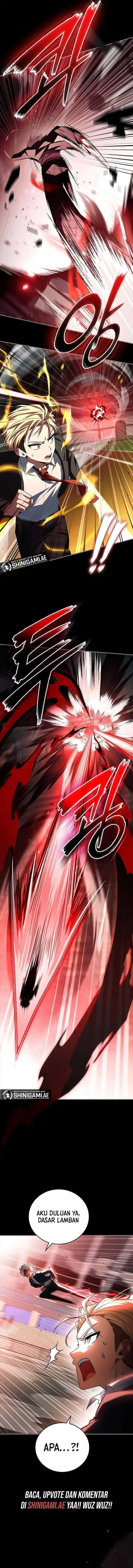image-komik-the-legendary-hero-is-an-academy-honors-student-chapter-11-4/20