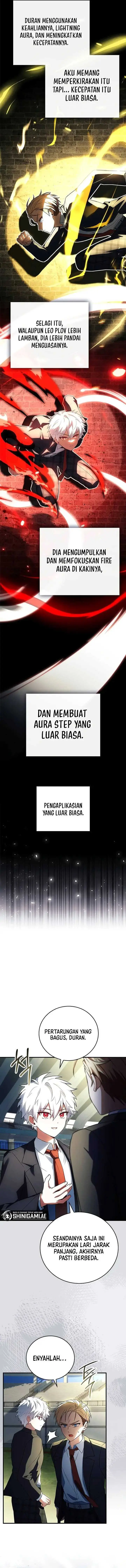 image-komik-the-legendary-hero-is-an-academy-honors-student-chapter-11-7/20