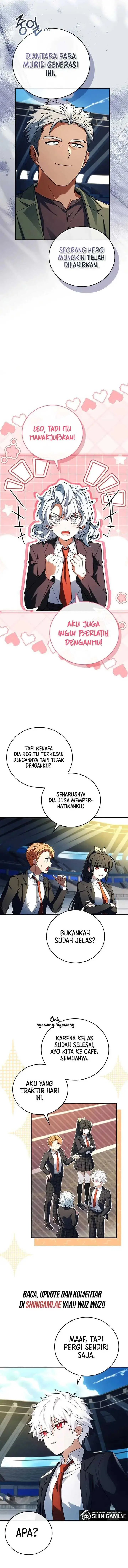 image-komik-the-legendary-hero-is-an-academy-honors-student-chapter-11-8/20
