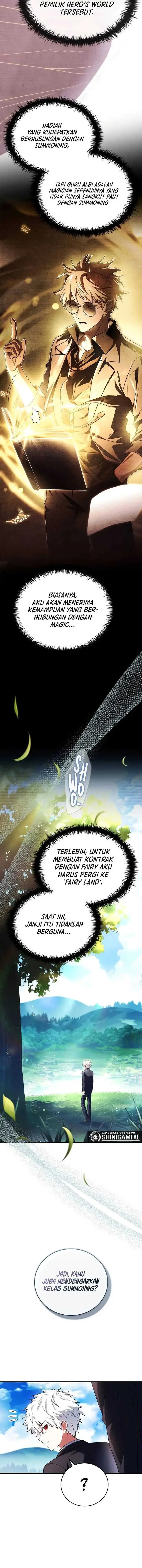 image-komik-the-legendary-hero-is-an-academy-honors-student-chapter-11-10/20