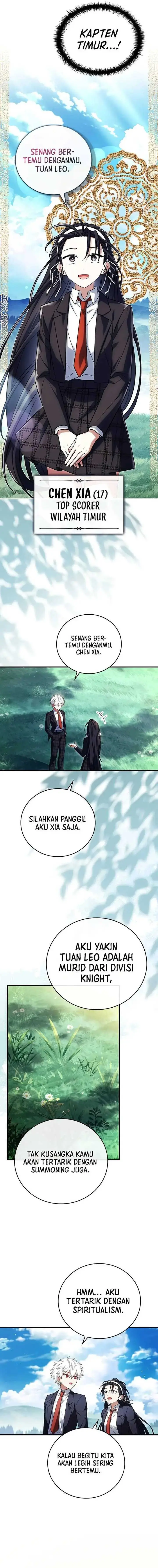 image-komik-the-legendary-hero-is-an-academy-honors-student-chapter-11-11/20