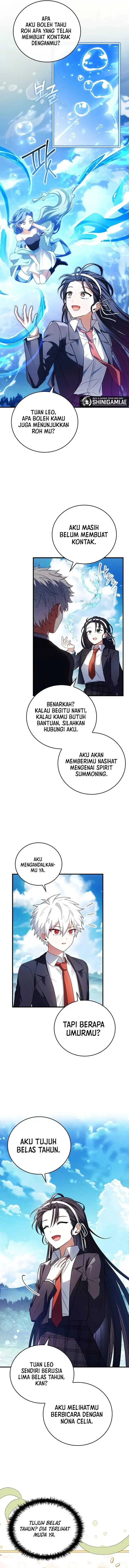 image-komik-the-legendary-hero-is-an-academy-honors-student-chapter-11-12/20